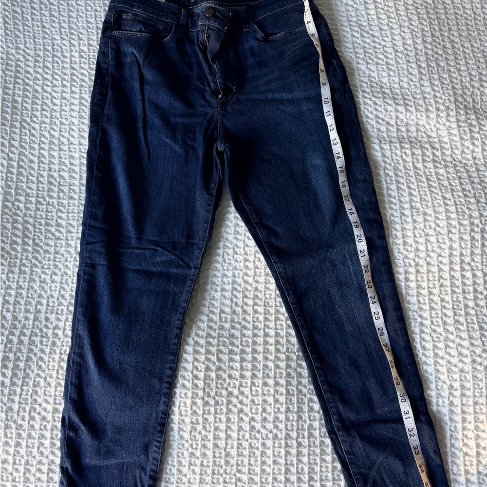 Joe’s Skinny Women’s Jeans W31
